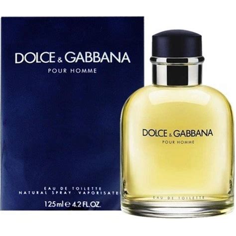 parfum dolce gabbana homme marionnaud|By dolce gabbana .